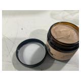 Johnny Slicks Formula 49 Clay Pomade 2oz