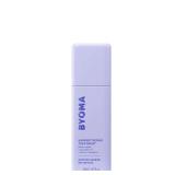 Byoma Barrier Repair Treatment 50ml