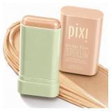 Pixi On-The-Glow SuperGlow Cream Highlighter Stick