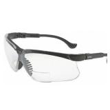 Honeywell Genesis S3761 Reader Safety Glasses 1.5