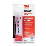 M 05220 Marine Adhesive Sealant 3 fl oz