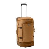 Eagle Creek Cargo Hauler XT Wheeled Duffel 90L