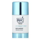 RoC Hydration  Replumping Serum Stick 0.7oz