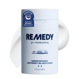 Remedy Science Barrier Repairing Gel 1.7 Fl Oz