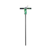 Yard Butler Gopher Mole Bait Applicator