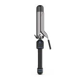 Hot Tools 94755461 1.5 Titanium Curling Iron