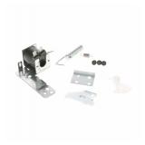 Parts Master WD21X10060 Dishwasher Solenoid Kit