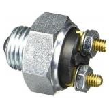 Pollak 21-361P Precision Ball Switch