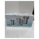 Kerr TotalCare 2350FS Evac-U-Trap Filters 8ct