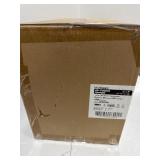 MediChoice SPNG2001 All-Purpose Sponges 2x2 1500ct