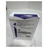 Patterson HP Bite Registration 50mL 2pk 084-2997