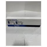 Palmero 1915A Digital X-Ray Sensor Protector 500ct