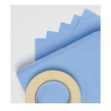 Defend SW-2000 Sterilization Wrap 20 x 20