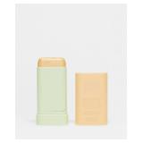 Pixi Beauty On-The-Glow Blush Petal Dew .6
