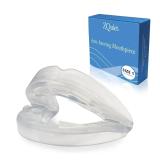 ZQuiet Anti-Snoring Mouthpiece Comfort Size 1