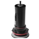 Kohler 1069722 3 Toilet Flush Valve Kit