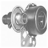 Four Seasons 74802 Heater Control Valve