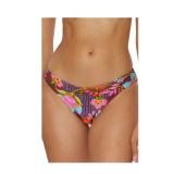 Becca By Rebecca Virtue Portofino Hipster Size S