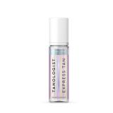 Tanologist Express Self Tan Mousse Medium 6.76oz