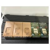 Pura Smart Scent Fragrance Refills 5pk