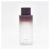 Haruharu Wonder Black Rice Hyaluronic Toner 5.1oz