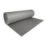 Lifeproof 2200000356 6x9 ft Area Rug Pad