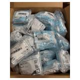 Tilla Care UriCap Female Base Kit KIT00013-5