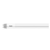 Signify 591610 T8 LED Tube 48in 9pk 5000K