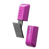 CarbonKlean SmartKlear Smartphone Screen Cleaner