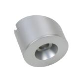 Armacost Lighting 213111 PureVue LED Puck Light
