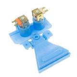 Parts Master WH13X26535 Washer Water Valve