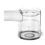 Tikom V500 Cordless Vacuum Dust Cup 1.3L