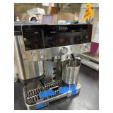 Ninja Espresso and Coffee Barista System