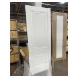 x84 Interior Door Slab