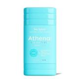 Athena Club All Over Deo Sea Splash 3 oz
