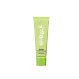 Bubble Skincare Plus One Tinted Sunscreen 1.7oz