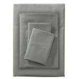 Room Essentials Microfiber Sheet Set TwinTwin XL