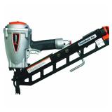 Paslode 501000 PowerMaster Framing Nailer