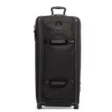 Tumi Alpha Tall 4-Wheeled Duffel Packing Case