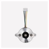 Bambu Lab FAM002 Extruder Motor for X1P1 Series