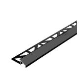 Dural DTAE TR 100-SW Matte Black Profile Molding