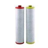 Aquasana AQ-RO3-R Filter Cartridges 2pk