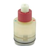 Glacier Bay 866870 Ceramic Faucet Cartridge