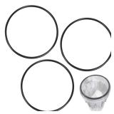 Dairrr Fuuu O-Ring For AO Smith 5.48in 3pk