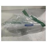 Water System Replacement Filter Cartridge