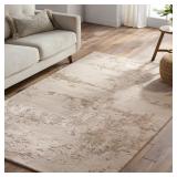 Jaipur Living Astris Abstract Area Rug 5x8