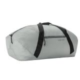 Eagle Creek Packable Duffel Bag Storm Grey