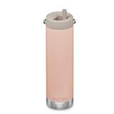 Klean Kanteen TKWide Insulated Water Bottle 20oz