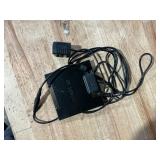 Solar Powered Water Pump Kit CY 110x110