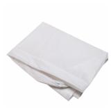 Furhaven Water-Resistant Dog Bed Liner Medium